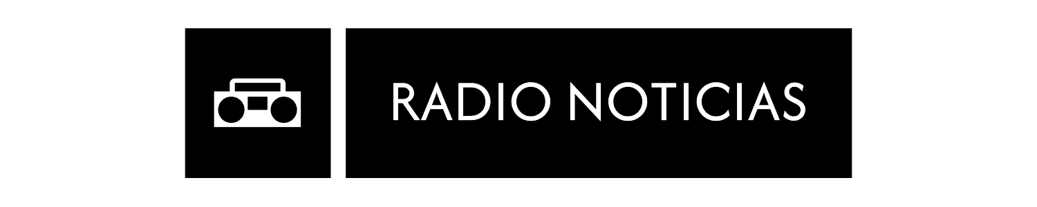 Radio Noticias Logo